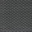 Kravet Design 37138 1101 Fabric 37138.1101.0