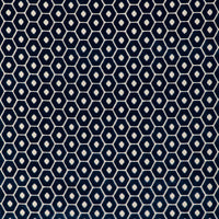 Kravet Design 37138 51 Fabric 37138.51.0