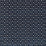 Kravet Design 37138 51 Fabric 37138.51.0