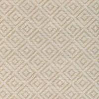 Kravet Design 37140 16 Fabric 37140.16.0
