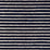 Kravet Design 37142 50 Fabric 37142.50.0