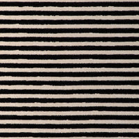Kravet Design 37142 8 Fabric 37142.8.0