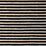 Kravet Design 37142 8 Fabric 37142.8.0