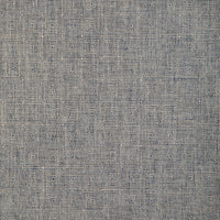 Kravet Design 37143.516.0 Fabric