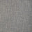 Kravet Design 37143.516.0 Fabric