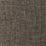 Kravet Design 37143 8 Fabric 37143.8.0