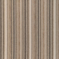 Kravet Design 37144 1611 Fabric 37144.1611.0