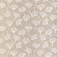 Kravet Basics 37146 16 Fabric 37146.16.0