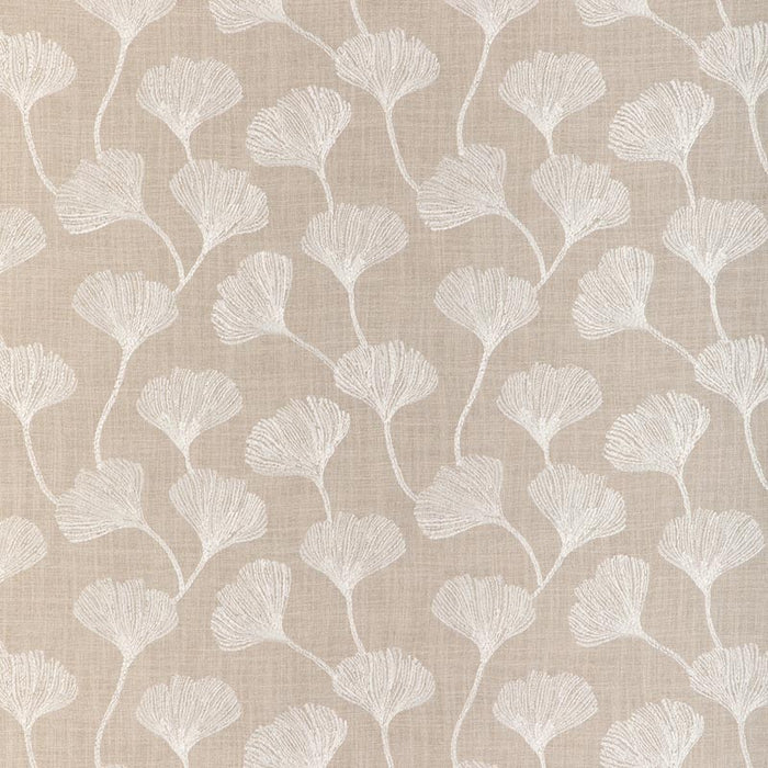 Kravet Basics 37146 16 Fabric 37146.16.0