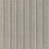 Kravet Design 37148 1121 Fabric 37148.1121.0