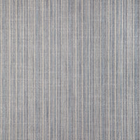 Kravet Design 37148.511.0 Fabric