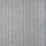 Kravet Design 37148.511.0 Fabric