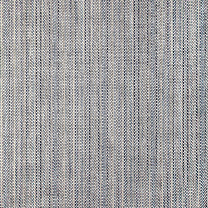 Kravet Design 37148.511.0 Fabric