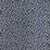 Kravet Design 37149 5 Fabric 37149.5.0