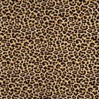 Kravet Design 37149 64 Fabric 37149.64.0