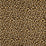 Kravet Design 37149 64 Fabric 37149.64.0