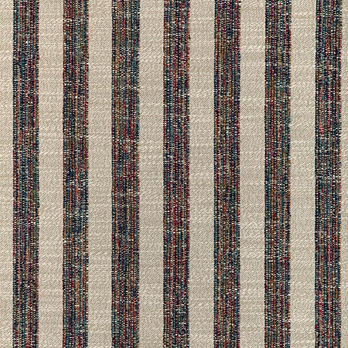 Kravet Design 37150 519 Fabric Sample 37150.519.0