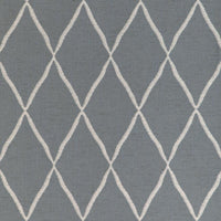 Kravet Design 37151 135 Fabric 37151.135.0
