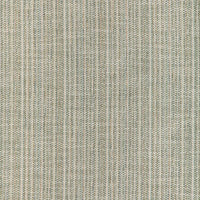 Kravet Design 37152 153 Fabric 37152.153.0
