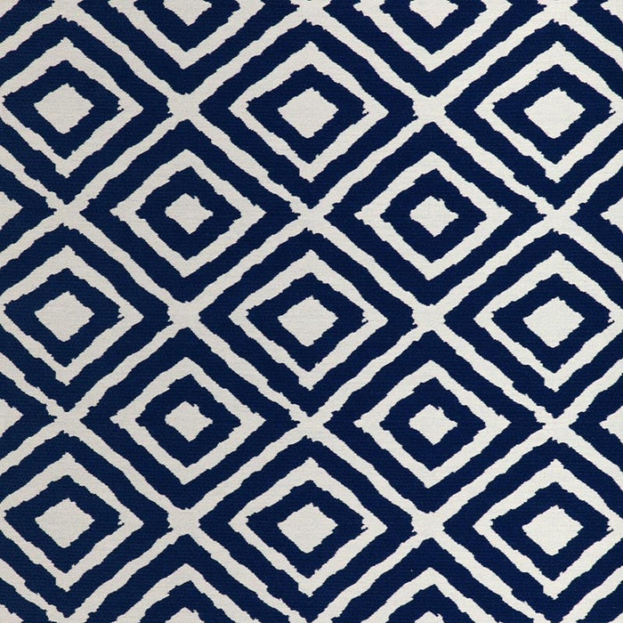 Kravet Design 37153 50 Fabric Sample 37153.50.0