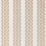 Kravet Design 37154 106 Fabric 37154.106.0