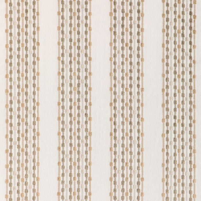 Kravet Design 37154 106 Fabric Sample 37154.106.0