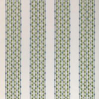 Kravet Design 37154 153 Fabric 37154.153.0