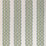 Kravet Design 37154 153 Fabric 37154.153.0