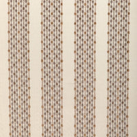 Kravet Design 37154 1611 Fabric 37154.1611.0