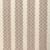 Kravet Design 37154 1611 Fabric 37154.1611.0