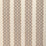 Kravet Design 37154 1611 Fabric Sample 37154.1611.0