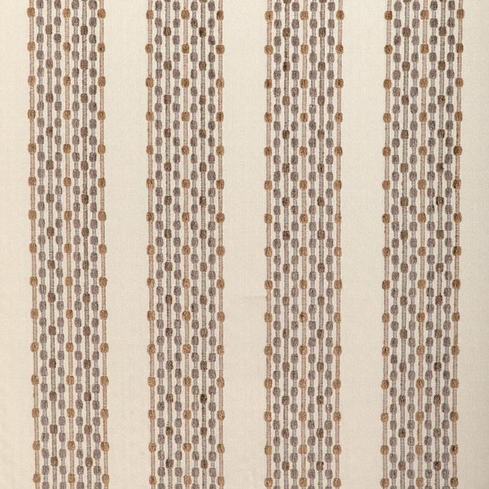 Kravet Design 37154 1611 Fabric Sample 37154.1611.0