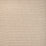 Kravet Design 37155 16 Fabric 37155.16.0
