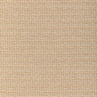 Kravet Design 37155 411 Fabric 37155.411.0