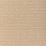 Kravet Design 37155 411 Fabric 37155.411.0