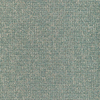 Kravet Design 37156 13 Fabric 37156.13.0