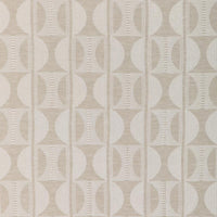 Kravet Basics 37157 116 Fabric 37157.116.0