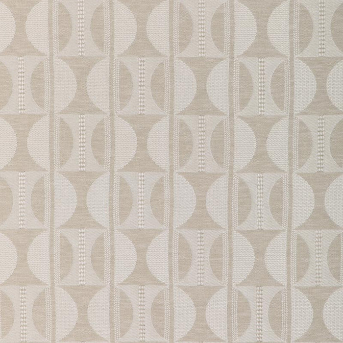 Kravet Basics 37157 116 Fabric 37157.116.0