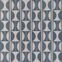 Kravet Basics 37157 516 Fabric 37157.516.0
