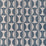 Kravet Basics 37157 516 Fabric Sample 37157.516.0