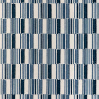 Kravet Basics 37158 51 Fabric 37158.51.0