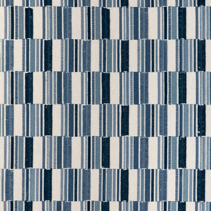 Kravet Basics 37158 51 Fabric Sample 37158.51.0