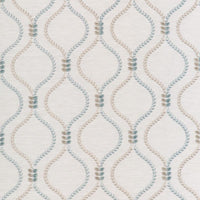 Kravet Basics 37160 1615 Fabric 37160.1615.0