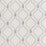 Kravet Basics 37160 1615 Fabric 37160.1615.0