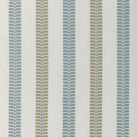 Kravet Basics 37162 135 Fabric 37162.135.0
