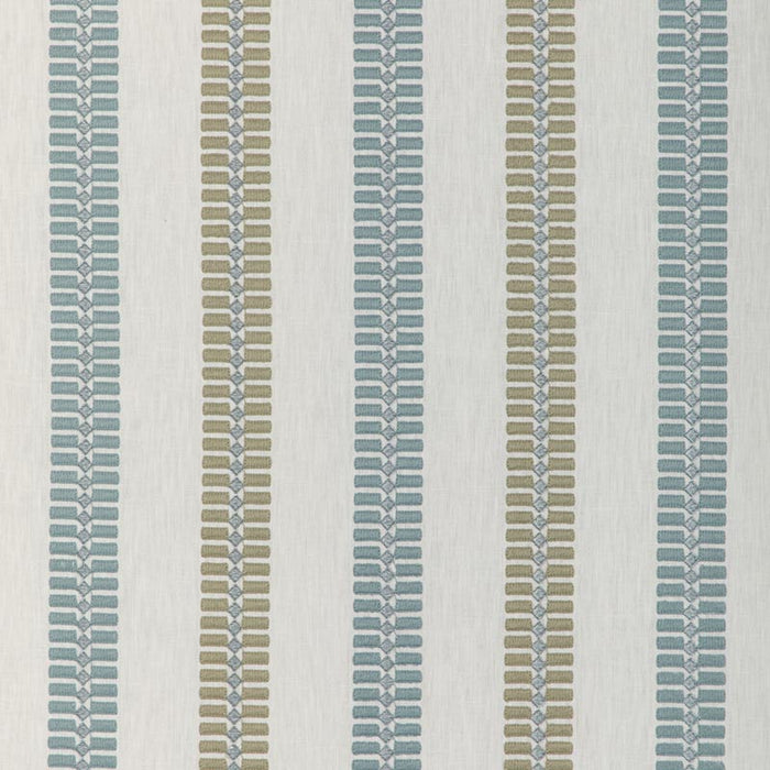 Kravet Basics 37162 135 Fabric Sample 37162.135.0