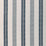 Kravet Basics 37162 511 Fabric 37162.511.0