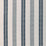 Kravet Basics 37162 511 Fabric Sample 37162.511.0