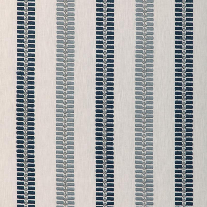 Kravet Basics 37162 511 Fabric Sample 37162.511.0