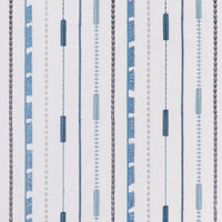Kravet Basics 37163 51 Fabric 37163.51.0